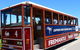 Perth Shore Excursion: Fremantle Hop-On Hop-Off Tram Tour - thumb 3