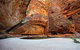 Bungle Bungle Scenic Flights, Domes & Cathedral Gorge Walk - thumb 0