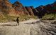 Bungle Bungle Scenic Flights, Domes & Cathedral Gorge Walk - thumb 7