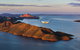 Bungle Bungle Scenic Flights, Domes & Cathedral Gorge Walk - thumb 6