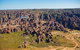 Bungle Bungle Scenic Flights, Domes & Cathedral Gorge Walk - thumb 3