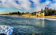 A Day Of Leisure On The Sunset Coast - thumb 1