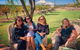 Sunday Afternoon Swan Valley Wine & Brewery Tour From Perth - thumb 1