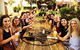 Sunday Afternoon Swan Valley Wine & Brewery Tour From Perth - thumb 3
