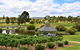 Private Swan Valley Tour By Luxury Vehicle From Perth - thumb 1