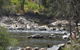 Private Swan Valley Tour By Luxury Vehicle From Perth - thumb 5