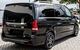 Private Swan Valley Tour By Luxury Vehicle From Perth - thumb 31