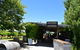 Private Swan Valley Tour By Luxury Vehicle From Perth - thumb 18