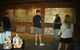 Private Swan Valley Tour By Luxury Vehicle From Perth - thumb 25