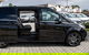 Private Swan Valley Tour By Luxury Vehicle From Perth - thumb 44