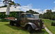 Private Swan Valley Tour By Luxury Vehicle From Perth - thumb 46