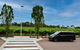 Private Swan Valley Tour By Luxury Vehicle From Perth - thumb 8
