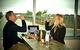 Private Swan Valley Tour By Luxury Vehicle From Perth - thumb 26