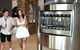 Private Swan Valley Tour By Luxury Vehicle From Perth - thumb 11