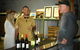 Private Swan Valley Tour By Luxury Vehicle From Perth - thumb 28