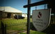 Private Swan Valley Tour By Luxury Vehicle From Perth - thumb 4