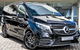 Private Swan Valley Tour By Luxury Vehicle From Perth - thumb 17