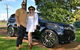 Private Swan Valley Tour By Luxury Vehicle From Perth - thumb 41