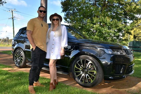 Private Swan Valley Tour By Luxury Vehicle From Perth - Tourism Brisbane 41