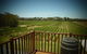 Private Swan Valley Tour By Luxury Vehicle From Perth - thumb 45
