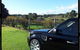 Private Swan Valley Tour By Luxury Vehicle From Perth - thumb 29