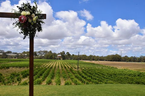 Private Swan Valley Tour By Luxury Vehicle From Perth - Tourism Brisbane 33