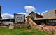 Private Swan Valley Tour By Luxury Vehicle From Perth - thumb 16