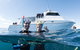 Swim With Whale Sharks - Ningaloo Reef - 3 Islands Whale Shark Dive - thumb 20