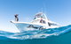 Swim With Whale Sharks - Ningaloo Reef - 3 Islands Whale Shark Dive - thumb 12