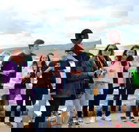 Margaret River Wine and Sights Discovery Tour from Busselton or Dunsborough - Tourism Brisbane