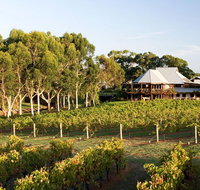 Margaret River and Geographe Bay Region Day Trip from Perth - Tourism Brisbane