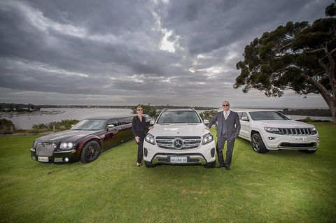 Swim With Wild Dolphins - Tourism Brisbane 8