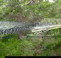 Albany Southwest Wilderness Day Tour - Fly From Perth - Tourism Brisbane