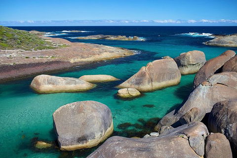 Albany Southwest Wilderness Day Tour - Fly From Perth - Tourism Brisbane 3