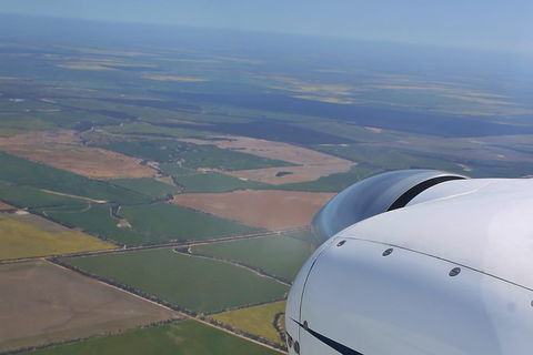 Albany Southwest Wilderness Day Tour - Fly From Perth - Tourism Brisbane 4