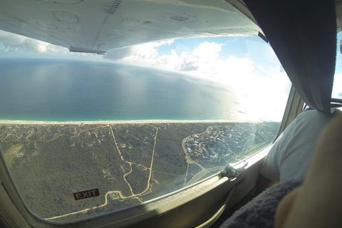 Wave Rock & Rottnest Island - Air & Ground Tour - Tourism Brisbane 9