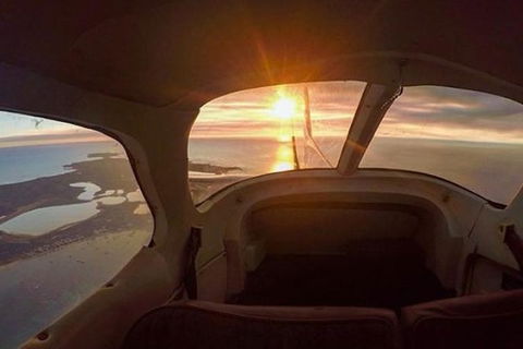 Wave Rock & Rottnest Island - Air & Ground Tour - Tourism Brisbane 8