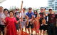 Mandurah Wild Seafood Adventure Cruise - thumb 0