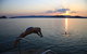 Lake Argyle Sunset Magic Cruise Departing Kununurra - thumb 1