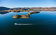 Lake Argyle Sunset Magic Cruise Departing Kununurra - thumb 7