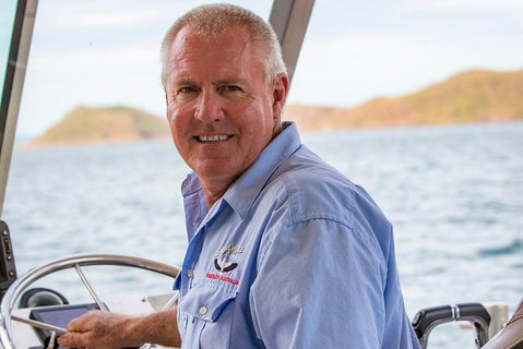 Lake Argyle Sunset Magic Cruise Departing Kununurra - Tourism Brisbane 5