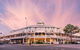 Fremantle Self-Guided Audio Tour - thumb 4