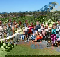 Bunbury to Margaret River Winery and Craft Brewery Tour - Tourism Brisbane