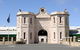 Perth Shore Excursion: History Of Fremantle Walking Tour - thumb 0