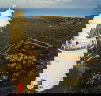 Cape Naturaliste Lighthouse Fully-guided Tour - Tourism Brisbane