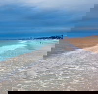 Pinnacles Day Trip Including Yanchep Cave Cervantes and Scarborough Beach - Tourism Brisbane