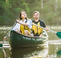 Margaret River Wine Adventure - The tour for people who don't do tours - Tourism Brisbane