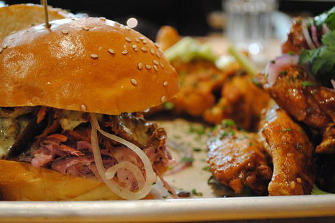 Half-Day Low And Slow BBQ Food Tour In Perth - Tourism Brisbane 6
