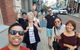 Half-Day Low And Slow BBQ Food Tour In Perth - thumb 5