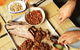 Half-Day Low And Slow BBQ Food Tour In Perth - thumb 2